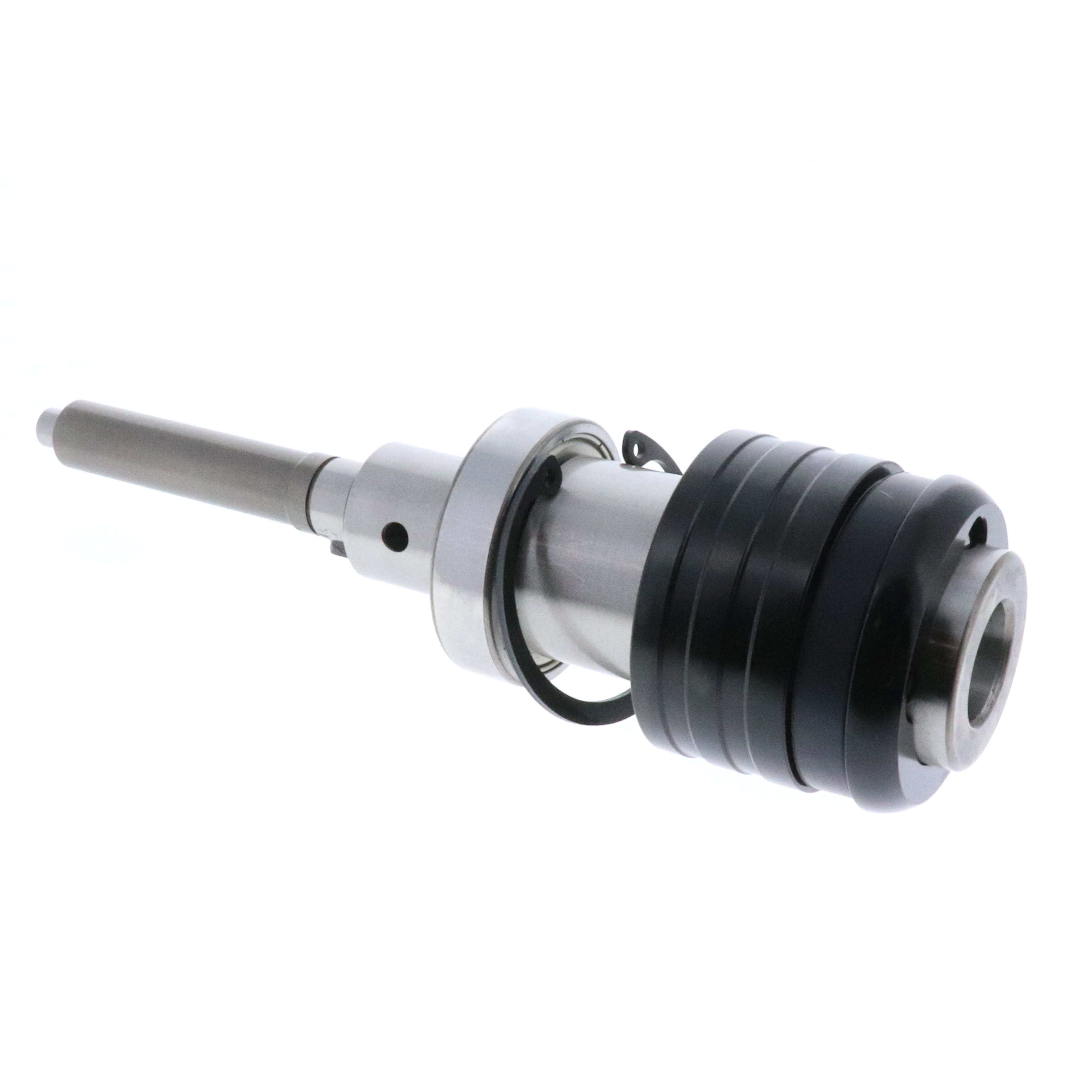 New DeWalt OEM 1004685-00 Drill Spindle Assembly DWE1622K | eBay